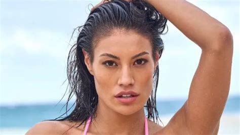 ashley callingbull nude|Ashley Callingbull 2022: Dominican Republic .